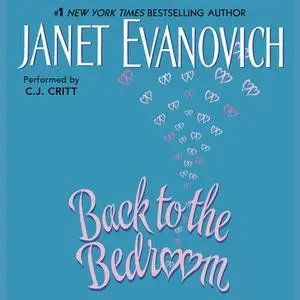 «Back to the Bedroom» by Janet Evanovich