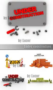 Under construction