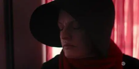 The Handmaid's Tale S02E07