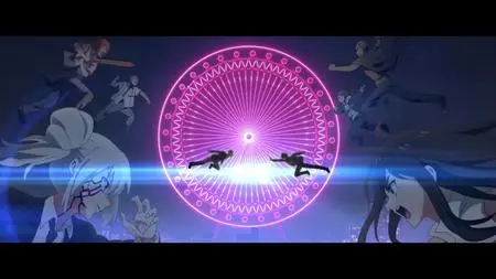 The Daily Life of the Immortal King - S01E03 - How to Make an Origin Fostering Pill (WEB 1080p x265 AAC