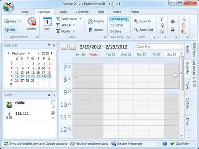Soft-Evolution Pimero Pro 2012 R1 v7.2.4646.17898
