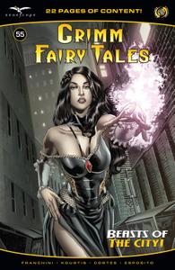 Grimm Fairy Tales v2 055 (2021) (digital) (The Seeker-Empire