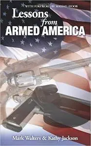 Lessons from Armed America