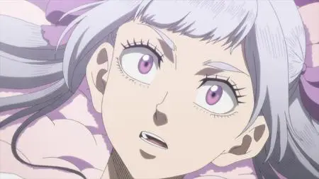 Black Clover S01E169