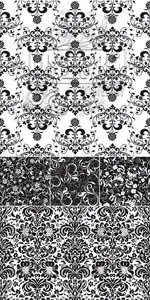 Decorative Patterns
