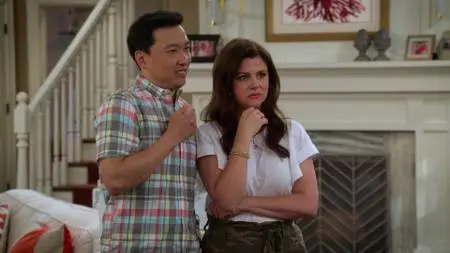 Alexa & Katie S03E09