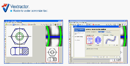 Vextractor 3.90