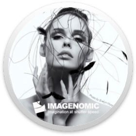 Imagenomic Portraiture 3  for Adobe Lightroom CC 2015/Classic CC build 3036