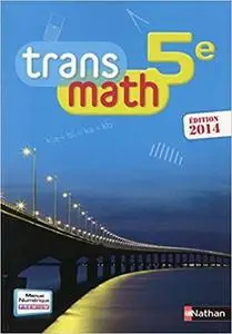 Transmath 5e