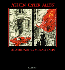 Allein unter Allen