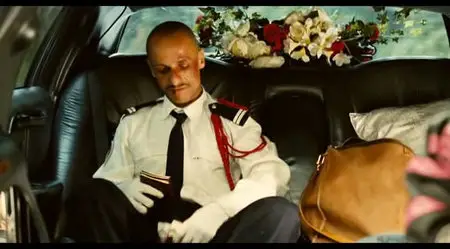 La planque (2011)