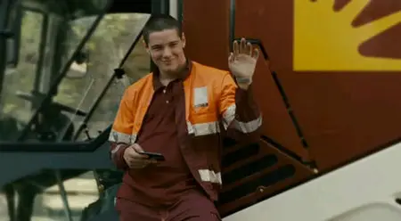 Scialla! (Stai sereno) (2011)