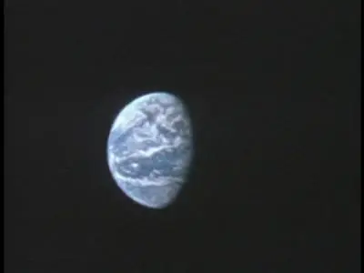 Spacecraft Films - Apollo 11: Men on the Moon - Part 1 (1969)