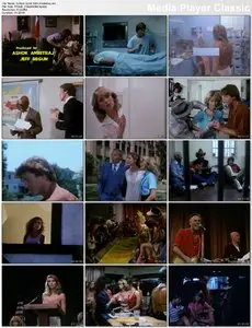 School Spirit (1985)