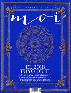 Moi - enero 2018