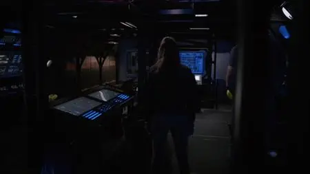 Marvel's Agents of S.H.I.E.L.D. S06E11