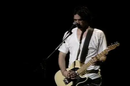 Jeff Buckley ‎– Grace Around The World (2009)