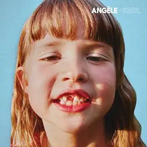 Angèle - Brol (2018)