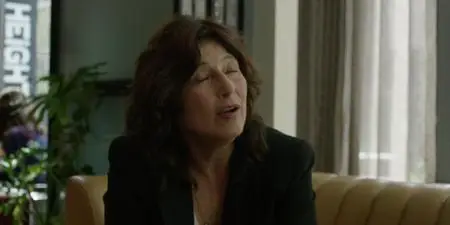 Modern Love S01E02