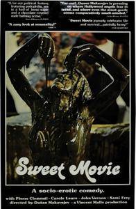 Sweet Movie (1974)