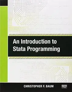An Introduction to Stata Programming (Repost)