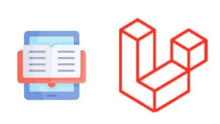 Laravel 11 : Beginner'S Guide To Building A Book Review App