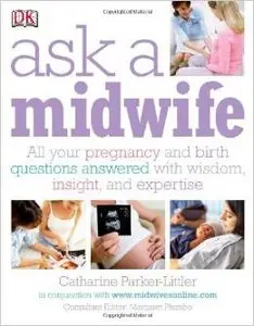 Ask a Midwife [Repost] 