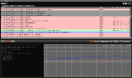 NuGen Audio AMB v1.0.0 WiN