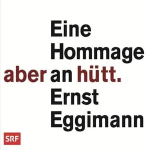 «Aber hütt» by Beat Sterchi,Arno Camenisch,Christoph Simon,Pedro Lenz,Matto Kämpf,Rolf Hermann,Achim Parterre,Ralf Schla