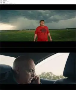 The Last Storm (2018)