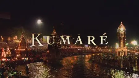 Kumaré (2011)