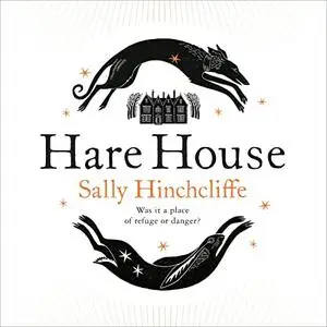 Hare House [Audiobook]