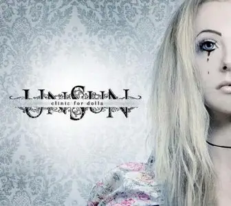 UnSun - Clinic for Dolls (2010)
