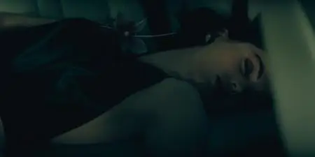 Peripherie S01E01