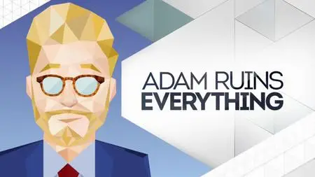 Adam Ruins Everything S01E20