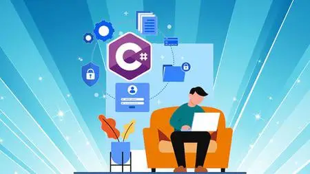 C# Solid Speedrun - Learn Solid Principles (2022)