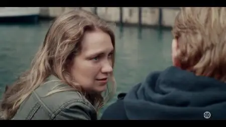 RUN S01E03