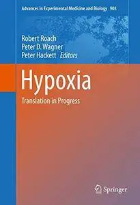 Hypoxia