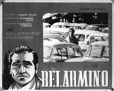 Belarmino (1964)