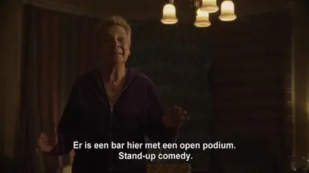Ray Donovan S06E04