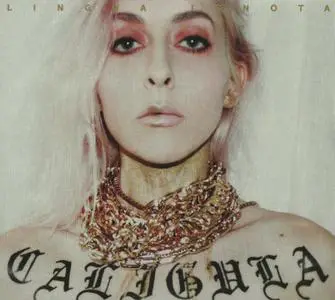 Lingua Ignota - Caligula (2019) {Profound Lore Records PFL215}