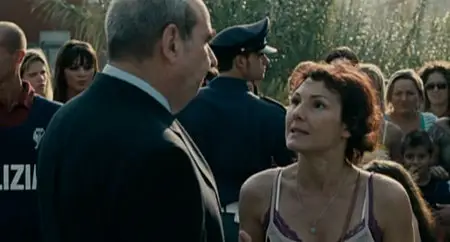 Marpiccolo (2009)