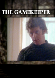 The Gamekeeper (1980)