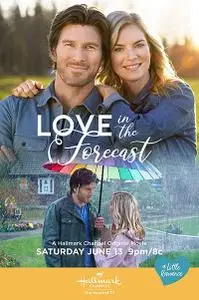 Love in the Forecast (2020)