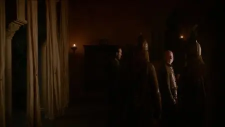 Game of Thrones S02 [Complete Season] (2012)