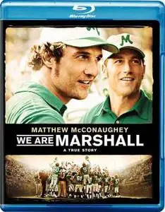 We Are Marshall (2006)