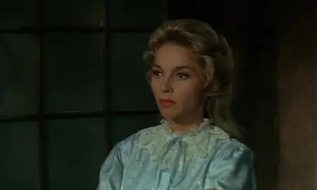Twice-Told Tales (1963)