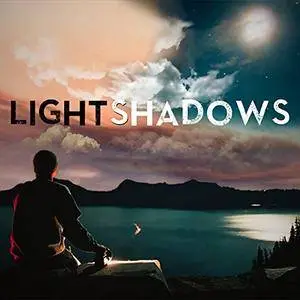 Seldom Sign - Lights and Shadows (2017) [Official Digital Download]