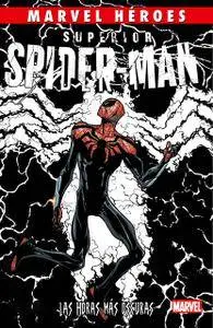 Superior Spider-Man - Tomo  05 - Las horas más oscuras