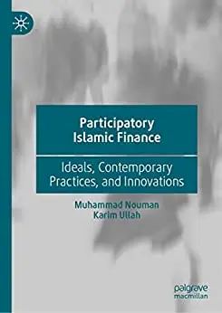 Participatory Islamic Finance